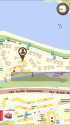 Blk 725 Bedok Reservoir Road (Bedok), HDB Executive #122419792